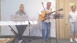 СИНХРОНИЗАЦИЯ СОЗНАНИЯ   ЭНЕРГИИ ВЫСОКОГО ПОРЯДКА   @Андрей Яковишин