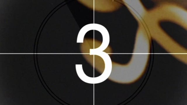 НАШЕЛ СЕКРЕТ В СТЕНДЧИЛОВ?