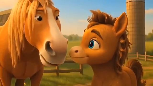 Иго ИГО-ГО  Наше всё! Мультфильм для детей 2026