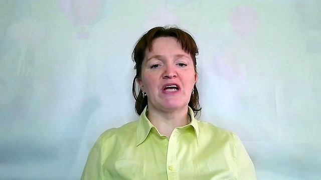 Модуль 4 урок 1 Семья как система. понимание контекста жизни ребенка