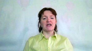 Модуль 4 урок 1 Семья как система. понимание контекста жизни ребенка