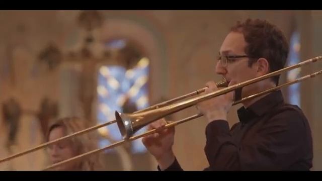 Francisco Correa De Arauxo 1584 - 1654 - Todo El Mundo En General