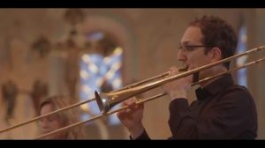 Francisco Correa de Arauxo 1584 - 1654 - Todo el mundo en general