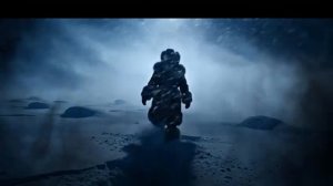 Максимова Диана, Мээкэй уол Нахара