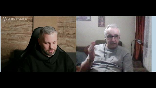 Обманывают сами себя...(Украина)