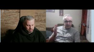 Обманывают сами себя...(Украина)