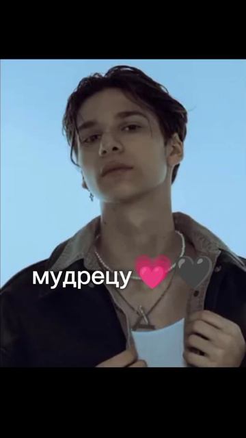 дабл бабл тоже смотрю 🖤 #явернулась