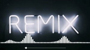 Хорошие песни. душевные песни. веселые песни. песни шансона. песни детства. клипы шансона. музыка.