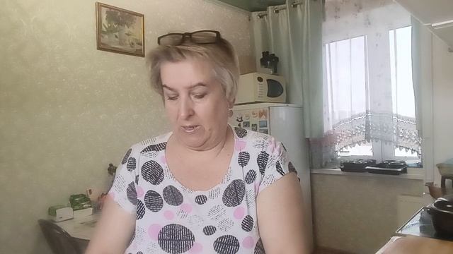 Распаковка /что можно купить на наши деньги