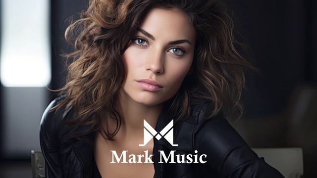 KASIMOFF - Te Extraño Mi Amor (Original Mix)