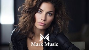 KASIMOFF - Te Extraño Mi Amor (Original Mix)