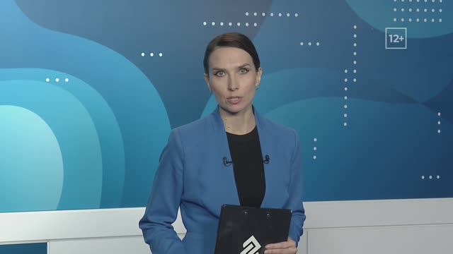 Новости Владимира и Владимирской области 21 апреля 2026 года. Дневной выпуск