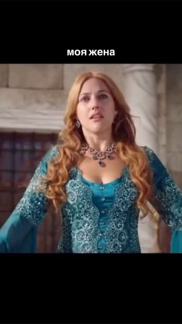 #мемы #приколы #жиза #смешно