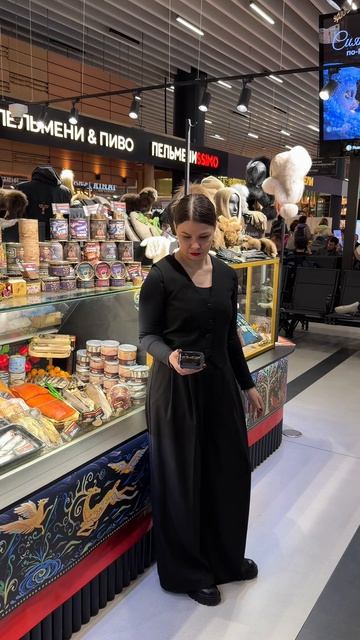 Когда твой план пошел не по плану😅