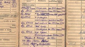 Музейные истории | Семья Сафроновых-Князевых. Серия 2