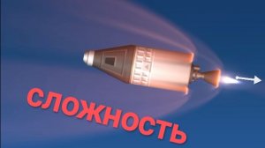 СФС/Спейс флайт симулятор сложность реализм