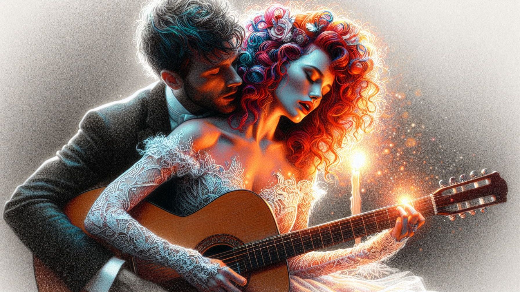 Ночь густела, вполсилы светила луна   Автор текста  Валерий Столыпин