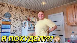 ПЕРВЫЙ ВЛОГ НА iPHONE 17 PRO MAX