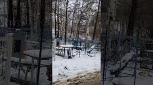 20260421_134940.mp4🍬🍬🍬