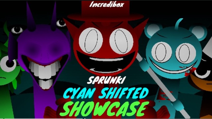 найдите ошибку в видео типо поскалка