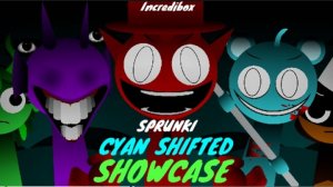 найдите ошибку в видео типо поскалка