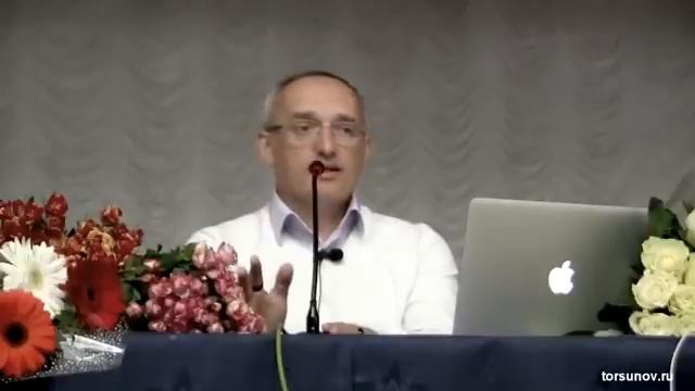 Как добиться гармонии в отношениях