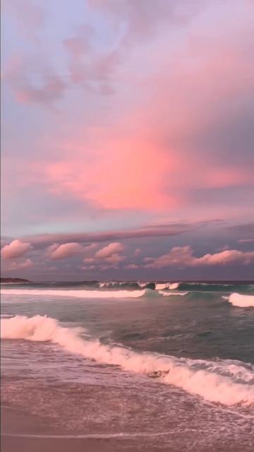 ✨🌸 Тихие люди на самом деле разговорчивы с нужными людьми🩷