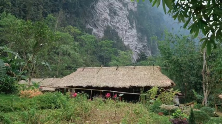 Козлята‑сироты: растут день за днём под заботливым присмотром.