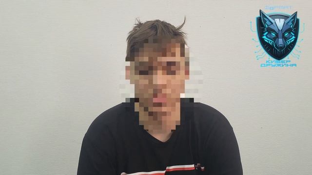 Видеоматериал профилактического характера