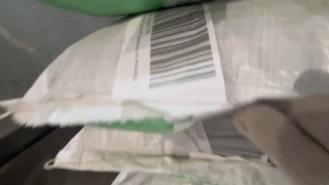 СПБ 2000041946003