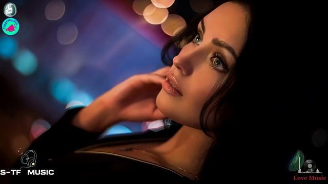 FoldingSky Still Here Organic Deep House Mix