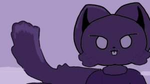 моя новая киска🖤🖤🖤
её зовут Тенька