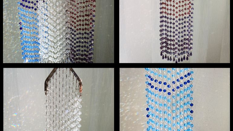 Настольные деревья, ловцы солнца (комнатные, садовые). Https://t.me/minigardenZ