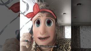 Поиск удаленной работы🤣🤣🤣
