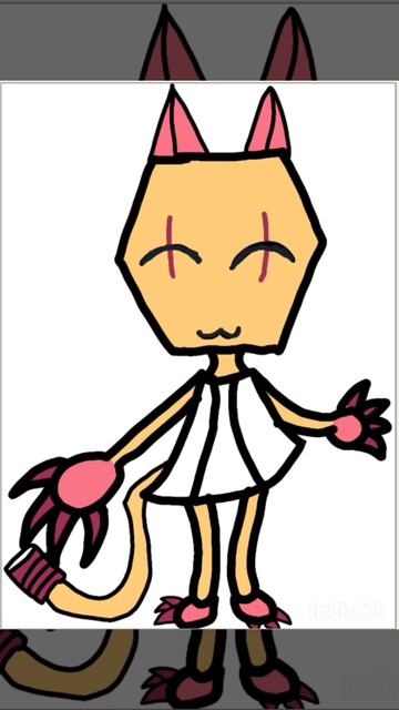 на конкурс Флаффла ( я не помню)