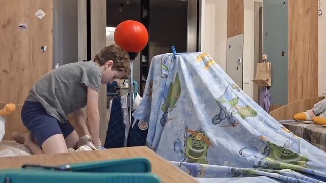 новое видео