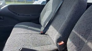 хендай портер