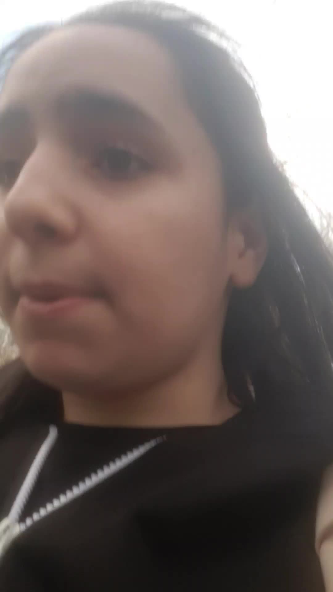 прощянье 😚😔😔😔