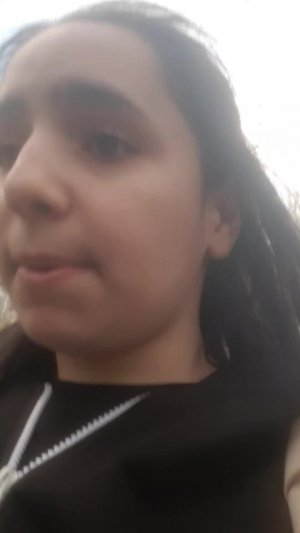 прощянье 😚😔😔😔