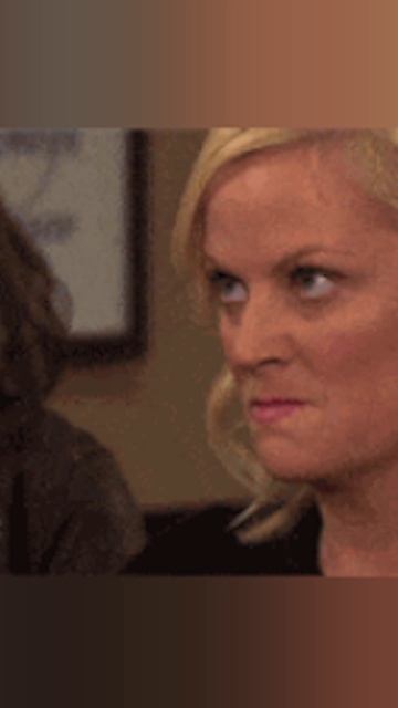 Кабинет WB врёт