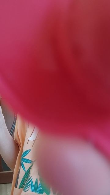 АСМР тригеры выбор лево право ✅