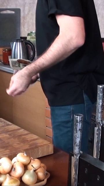 Полный выпуск на канале!