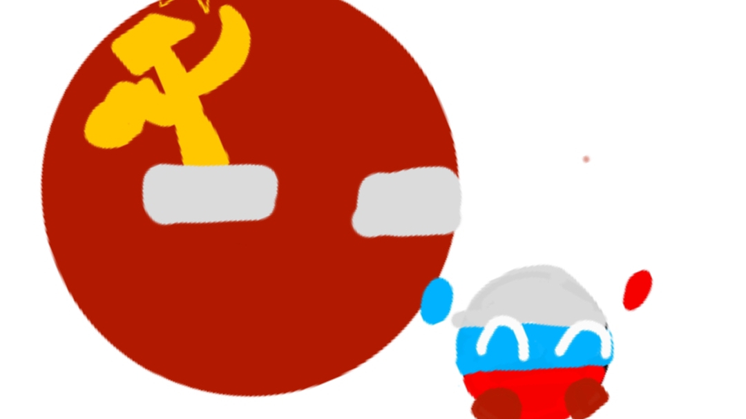 мем #страны #СССР #чг #мемы