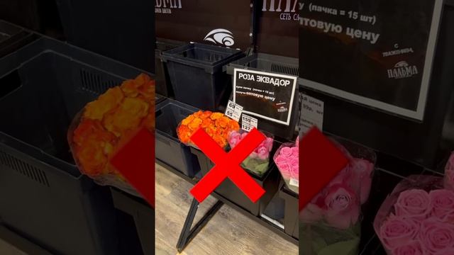 Помывка холодильника