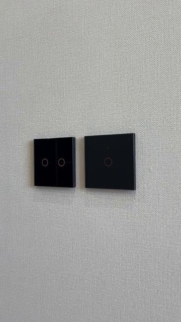 Новосибирск/ Кирова 276