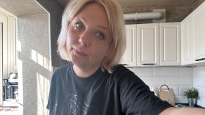 Кручусь как белка 🐿️ в колесе!!! Единственный выходной ни как не отдохнуть!!! #весна #готовлю