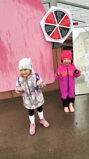 dekakifa cute baby funny