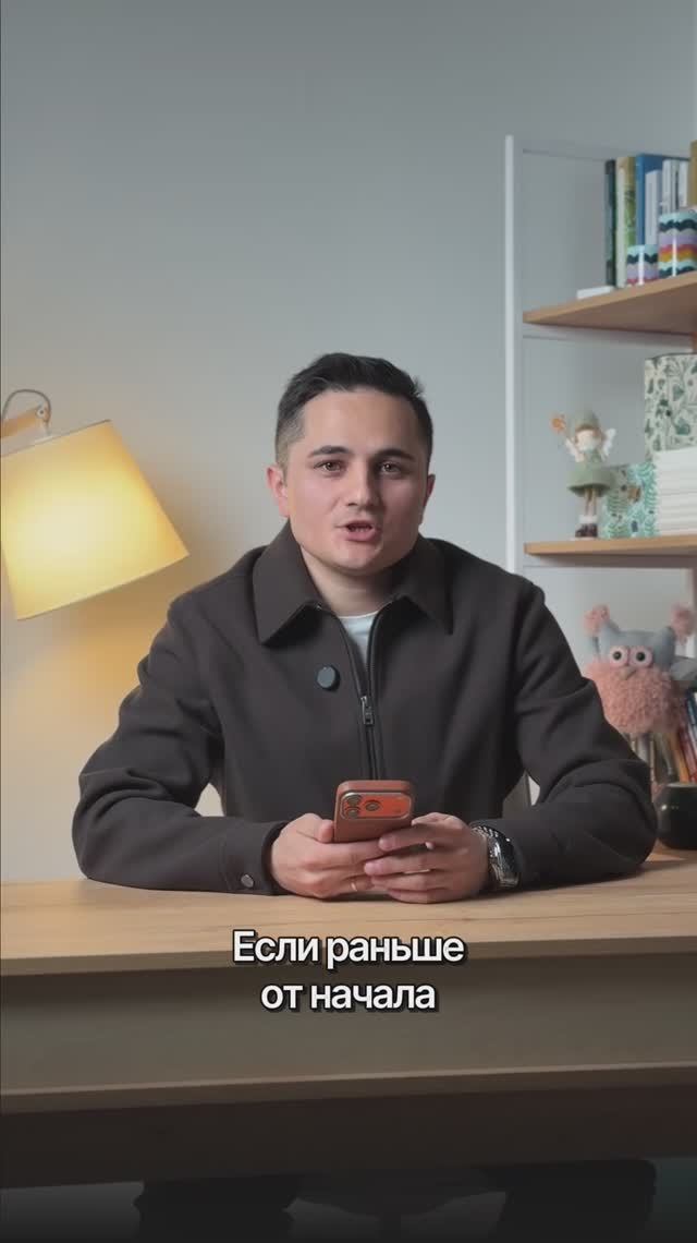 ФАС выдала предупреждение Wildberries и Ozon из-за задержек выплат селлерам #новости #тренды