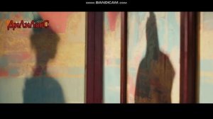 Клип на дораму"Одна мысль о раставании с тобой