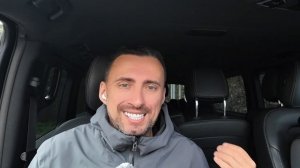 ГОС ДУМА ВЫ ЧЕ?!ВЫ ТАМ В СВОЕМ УМЕ? СОЛОВЬЕВ СБИТЫЙ ЛЕТЧИК. ПАШКЕ ЗАРУБИНУ ПРИГОТОВИТСЯ.